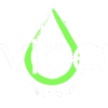 VibeCulture