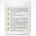 Wake-Up Blend