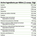 Wake-Up Blend